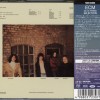 PAT METHENY GROUP - PAT METHENY GROUP (SACD) - ���������