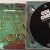 COLD CHISEL - TEENAGE LOVE (COLLECTOR'S EDITION) (digipak) - ���������