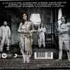 LACUNA COIL - DELIRIUM - ���������