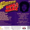 MUNGO JERRY - XSTREME - ���������