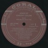 DOROTHY COLLINS, THE BARNEY KESSEL TRIO - SONGS BY DOROTHY COLLINS - ���������