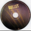 BULLET - FULL PULL - ���������
