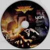 BONFIRE - BYTE THE BULLET (digipak) - ���������