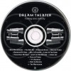 DREAM THEATER - FALLING INTO INFINITY - ���������
