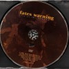 FATES WARNING - LIVE AT THE DYNAMO - ���������