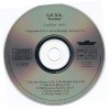 G.E.N.E. - KATCHINA - ���������