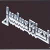 JUDAS PRIEST - LIVING AFTER MIDNIGHT - THE BEST OF THE METAL GODS - ���������