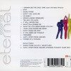 ETERNAL - ESSENTIAL ETERNAL - ���������