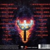 JUDAS PRIEST - SINGLE CUTS - ���������