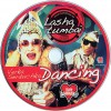 ����� �������� (VERKA SERDUCHKA) - DANCING LASHA TUMBAI (single) - ���������