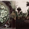 EDGUY - TINNITUS SANCTUS (limited edition) (digipak) - ���������
