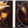 BONFIRE - GLORIOUS (digipak) - ���������