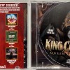 KING COMPANY - QUEEN OF HEARTS - ���������