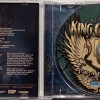 KING COMPANY - TRAPPED - ���������
