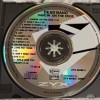 DEAD BANG - DANCIN' ON THE EDGE - ���������