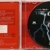DARIO MOLLO / TONY MARTIN - THE CAGE 2 - ���������
