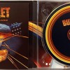BULLET - STORM OF BLADE (limited edition) (digipack) - ���������