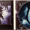 TAROT - CROWS FLY BLACK (digipak) - ���������
