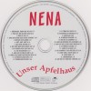 NENA - UNSER APFELHAUS - ���������