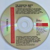 MARTY ROBBINS - THE ESSENTIAL MARTY ROBBINS 1951-1982 - ���������