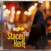 STACEY KENT - THE CHANGING LIGHTS (special edition) - ���������
