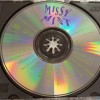 MISSY MIST - LET THE GOOD TIMES ROLL - ���������