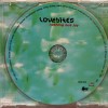 LOVEBITES - NOTHING BUT JOY - ���������