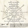VINTERSORG - SOLENS ROTTEN - ���������