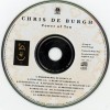 CHRIS DE BURGH - POWER OF TEN - 