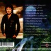 STARSHIP FEATURING MICKEY THOMAS - LOVELESS FASCINATION - ���������