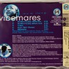 VIBEMARES - NO MORE CRYING (single) (5 tracks) - ���������