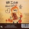 MARIAH CAREY - ME. I AM MARIAH - THE ELUSIVE CHANTEUSE - ���������