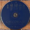GREGORIAN - MASTERS OF CHANT CHAPTER III - ���������