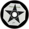 DREAM THEATER - OCTAVARIUM - ���������