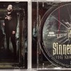 SINNER'S BLOOD - THE MIRROR STAR - ���������