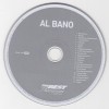 AL BANO - THE BEST PLATINUM COLLECTION - ���������