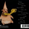 LIMP BIZKIT - GOLD COBRA - ���������