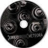 LINKIN PARK - METEORA - ���������
