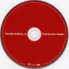 TAME IMPALA - THE SLOW RUSH (digisleeve) - ���������