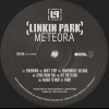 LINKIN PARK - METEORA - ���������