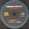 BILLY IDOL - DREAM INTO IT - ���������