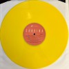 SABRINA - SABRINA (yellow) (limited edition) - ���������
