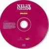 NELLY FURTADO - MI PLAN REMIXES - ���������