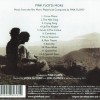 PINK FLOYD - MORE. MUSIC FROM THE FILM - ���������