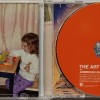 AMERICAN HI-FI - THE ART OF LOSING - ���������