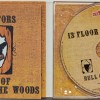 13TH FLOOR ELEVATORS - BULL THE WOODS (digipak) - ���������