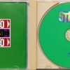 ADVENTURES IN STEREO - ADVENTURES IN STEREO - ���������