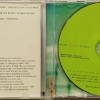 ACID HOUSE KINGS - ADVANTAGE ACID HOUSE KINGS - ���������