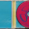 APPLES IN STEREO - VELOCITY OF SOUND - ���������