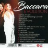 BACCARA - EVOLUTION - ���������